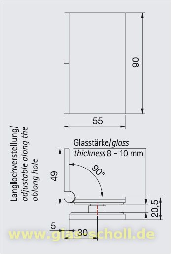 (c) 2006  www.Glas-Scholl.de